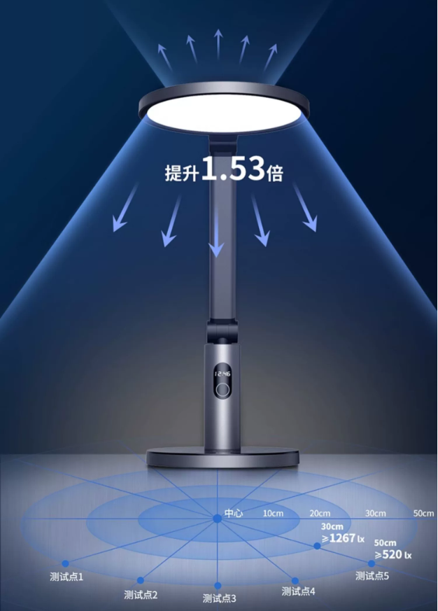Прнк tweet media