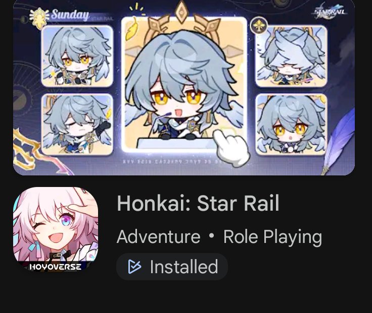 rein 🪽₊ ⊹ tweet media