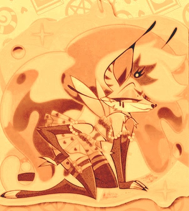 ‍ ‍ ‍ ‍ ִ 🜲 .ᐟ ‍ ᵗʰᵉ 𝚀͜ᵁᴱᴱᴺ ׅ tweet media