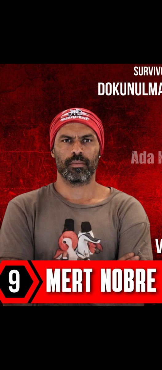 2ekmek1marlboro tweet media