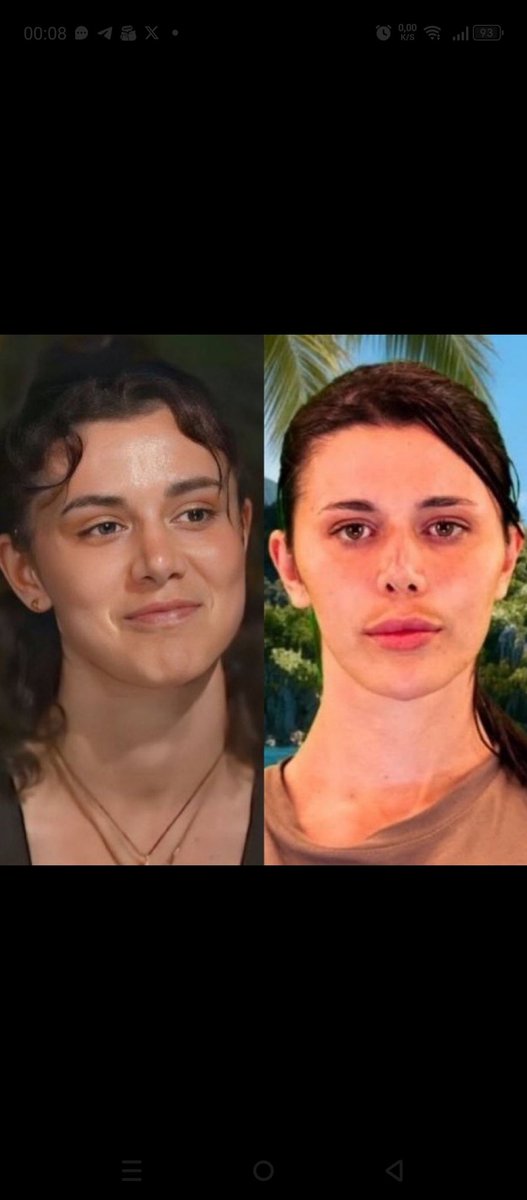 2ekmek1marlboro tweet media