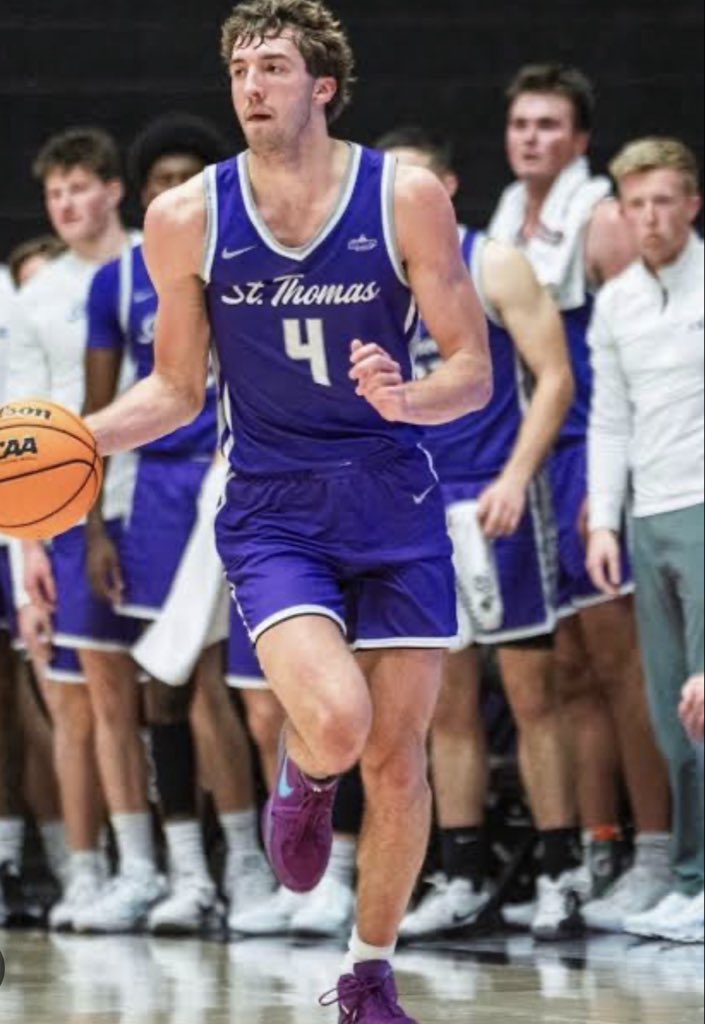 Dom Winters tweet media