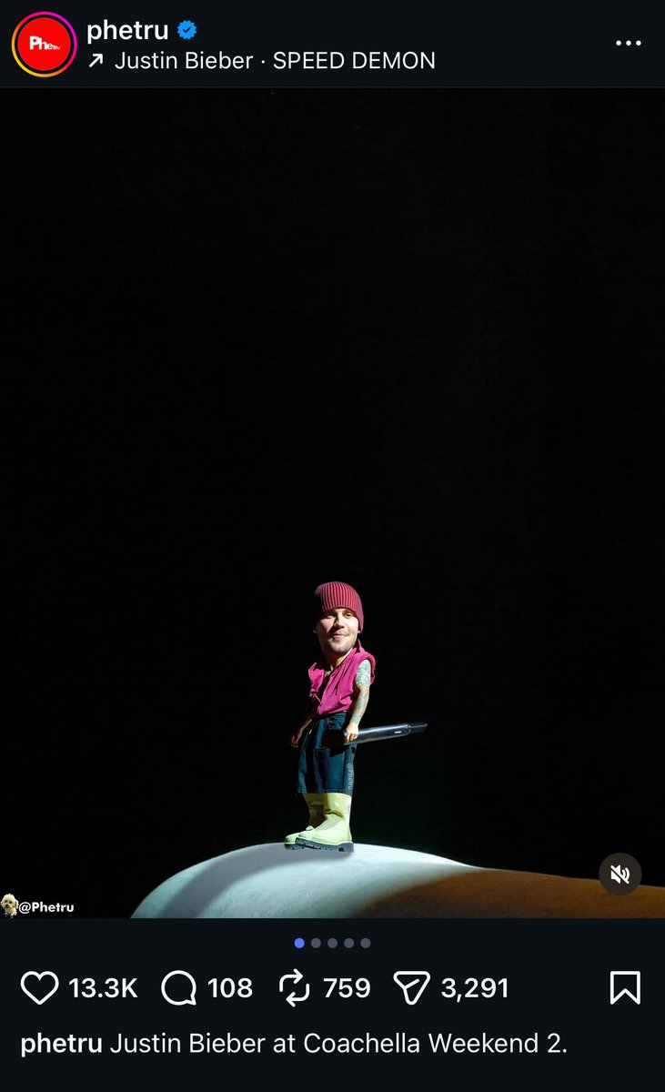 XROFX™️ tweet media