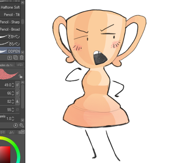 ThereMob's tweet image. ok

#osc #inanimate insanity