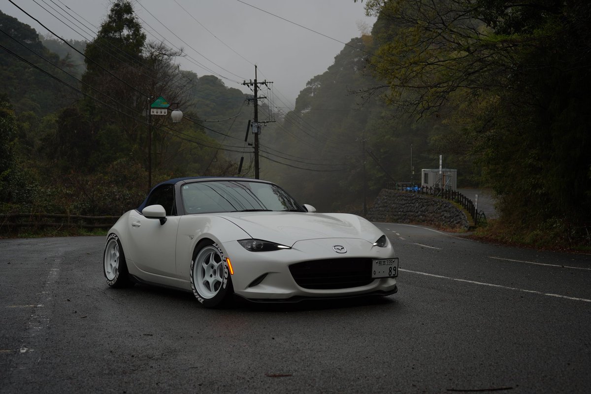 かろのえ@990S tweet media