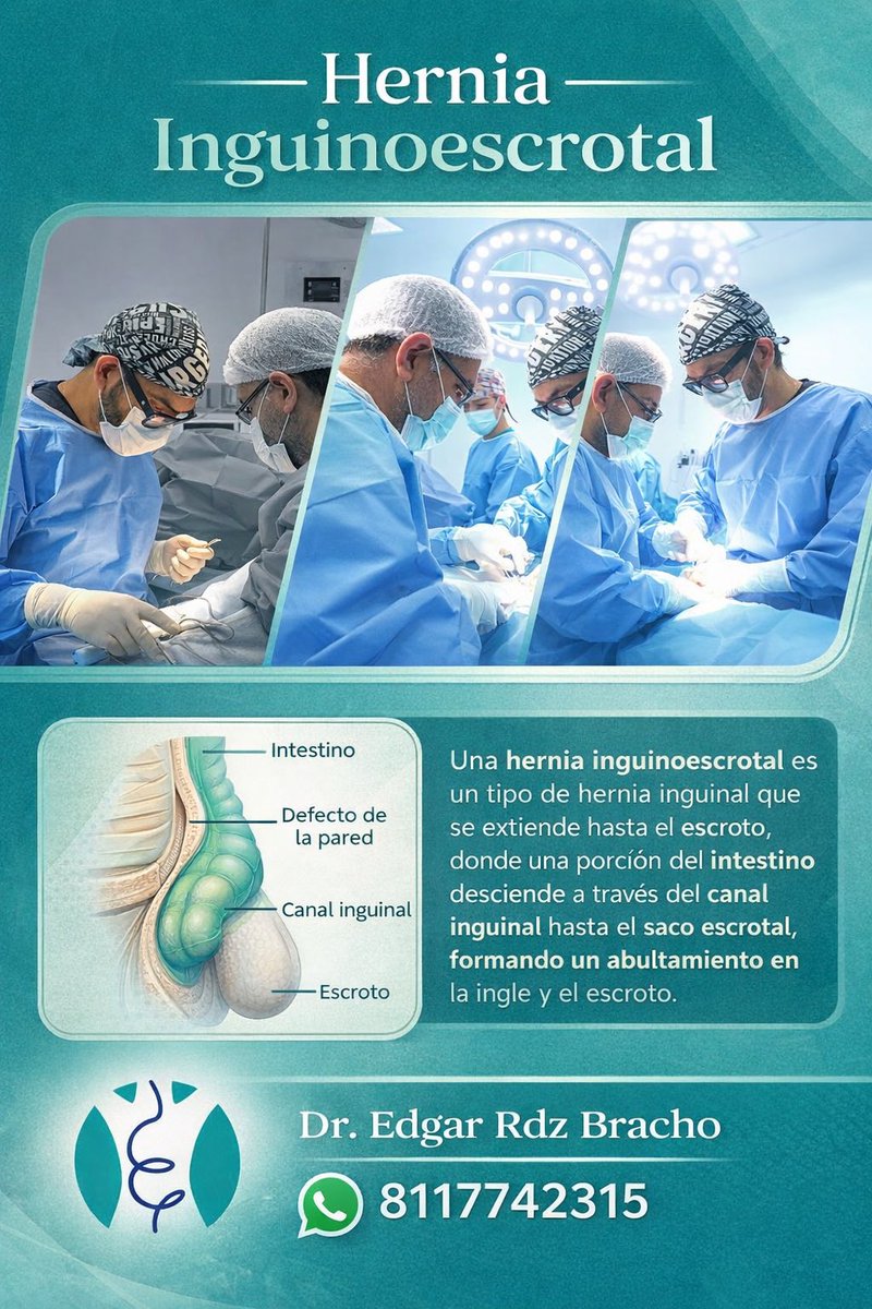 GastroCirugia Mty tweet media