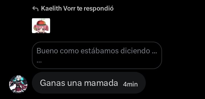 🔪waza-dojo out of context👻 tweet media