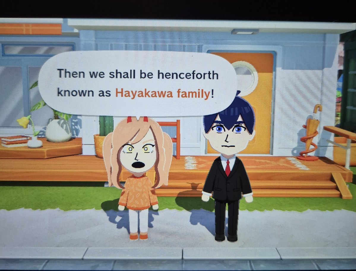 miki ⛓️🪚 tweet media