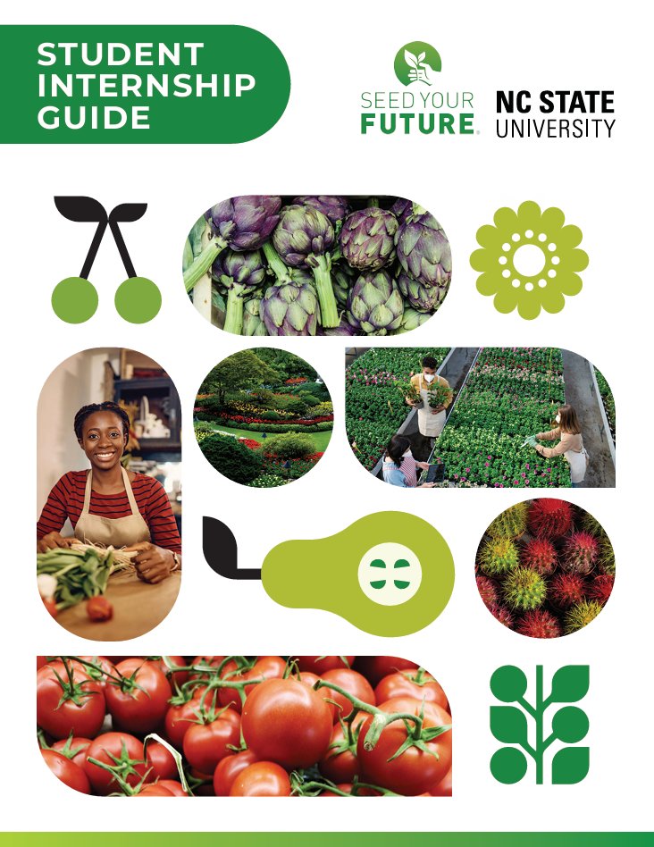 Seed Your Future tweet media