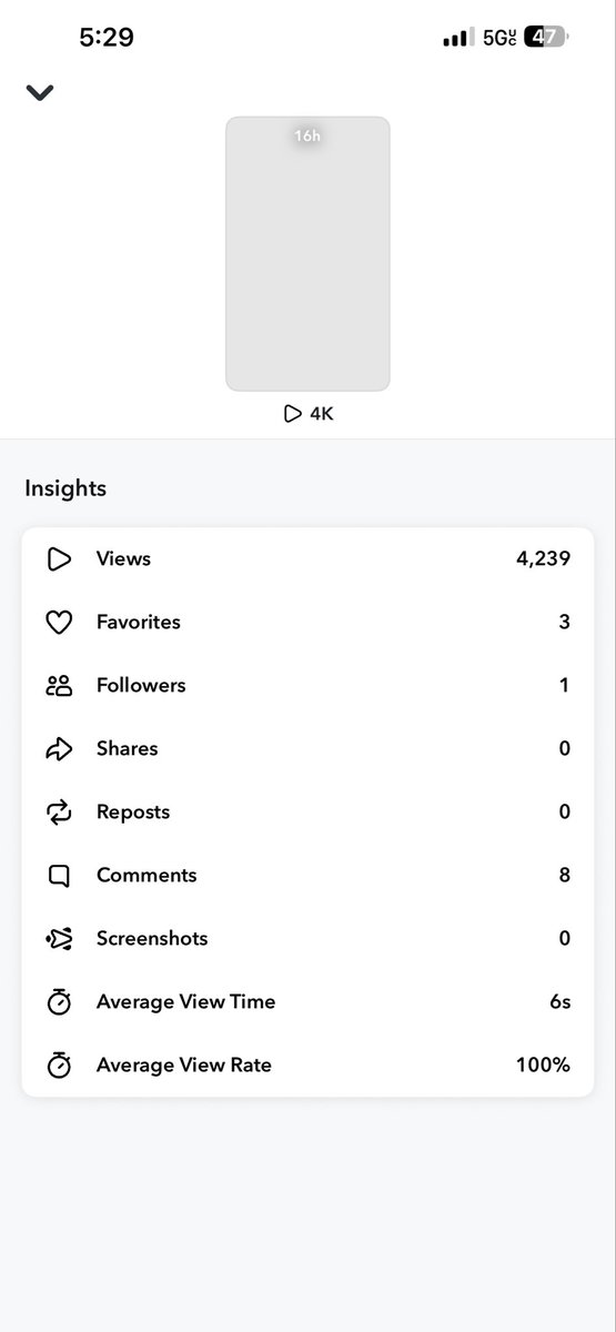 aliyah0116's tweet image. Booooo #snapchat sucks.