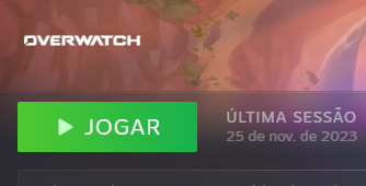 ❀⭒๋｡🌸 Bru | 🔮🦈 tweet media