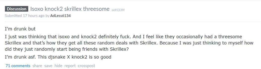 commentsedm's tweet photo. https://t.co/p60qEUrm68
