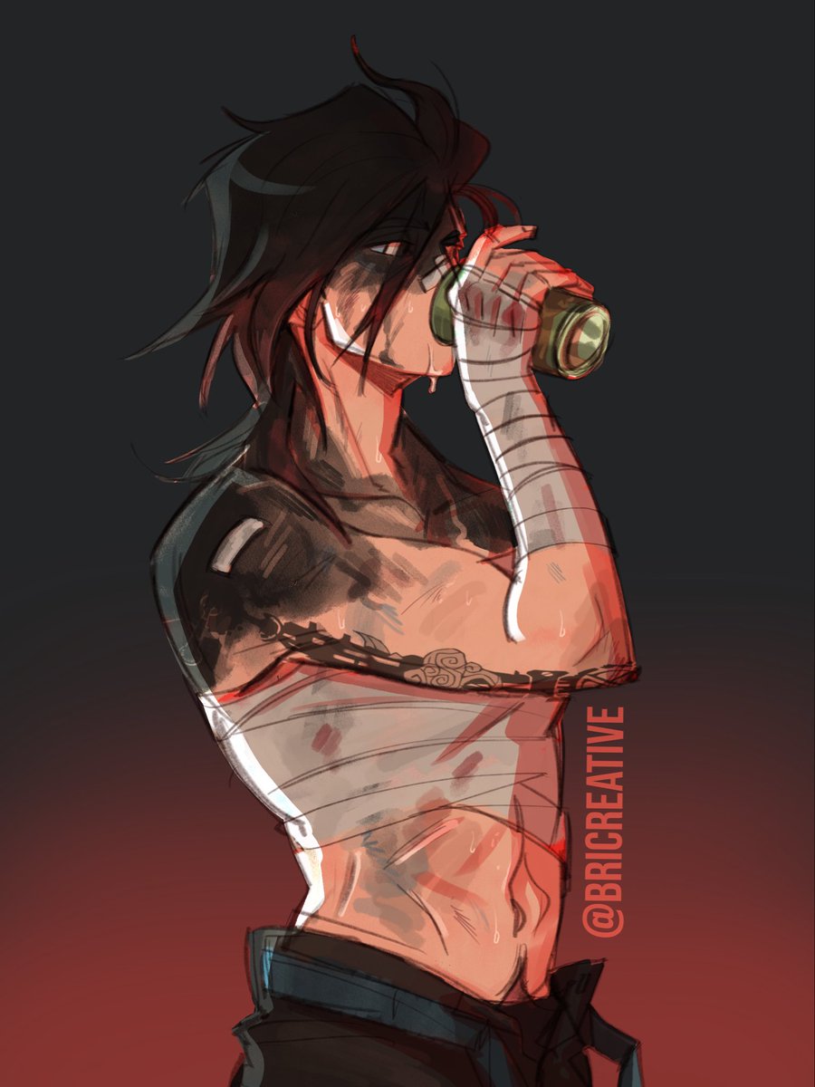 Bri -Comms CLOSED tweet media