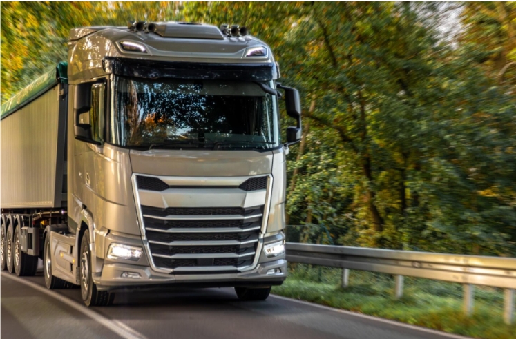 ABNewswire's tweet image. EZ Auto Movers Identifies Vehicle Logistics as Most Complex Factor in Spring Relocation Planning dlvr.it/TS7kJ2 #Automotive #Business #Services #TransportationLogistics #US