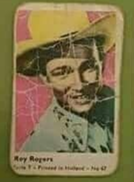 الرياض زمان Riyadh Zamaan tweet media