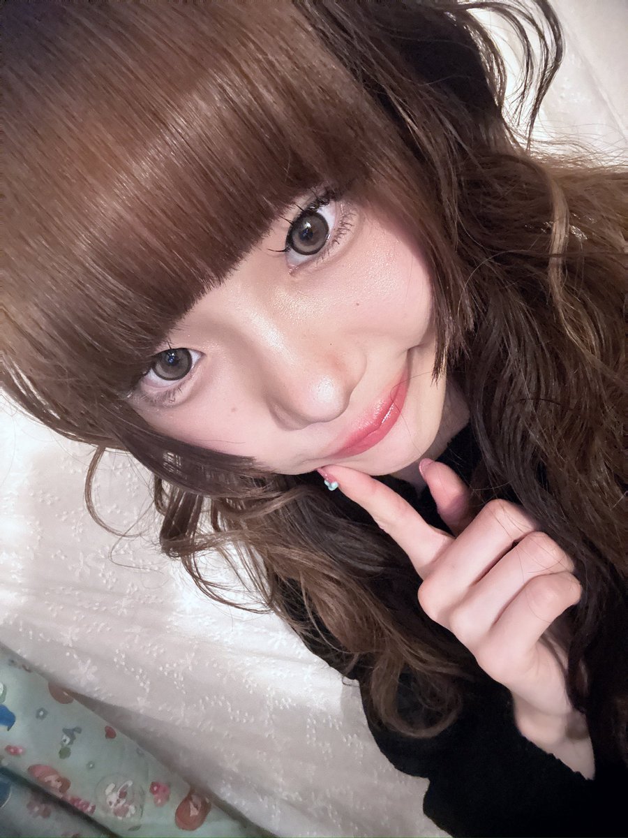 ランルウ tweet media