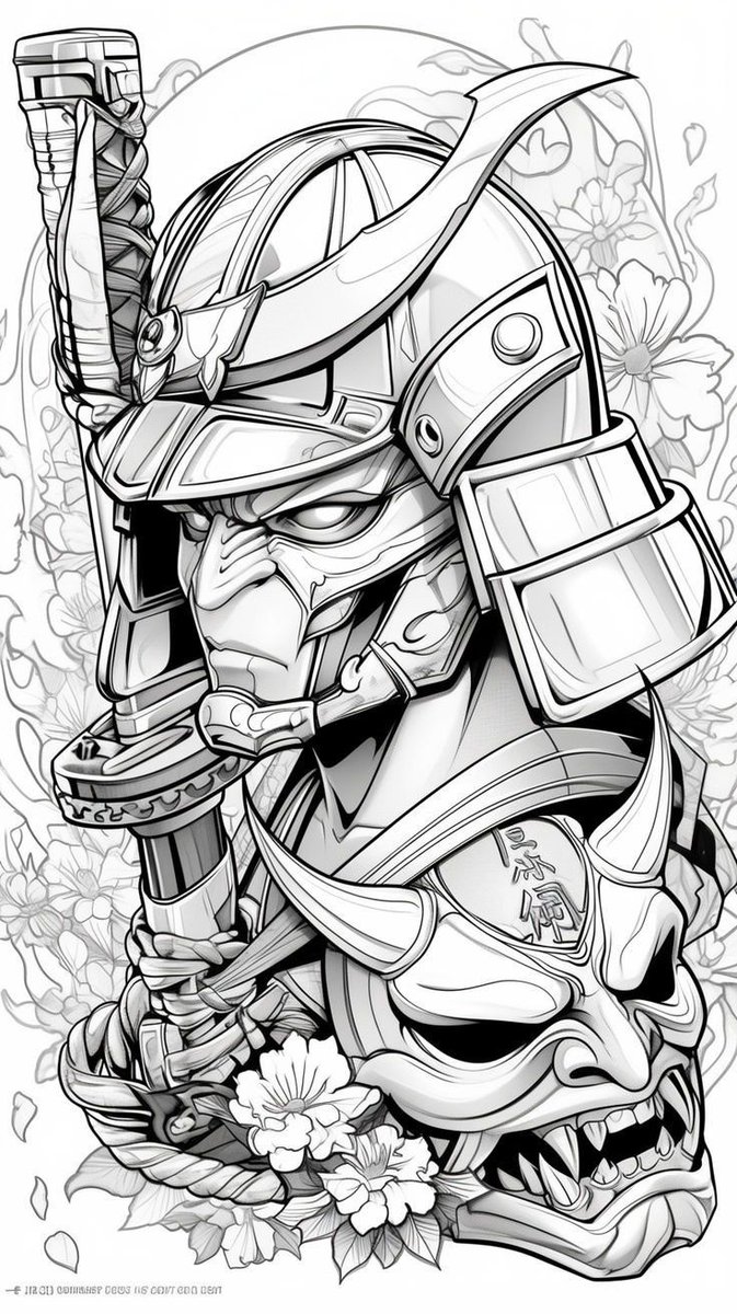 QuicazaKevin's tweet image. Diseño de tattoo gratis en Bogotá escriban e interesados #bogota ,#tattoo ,#gratis
Más diseños disponibles