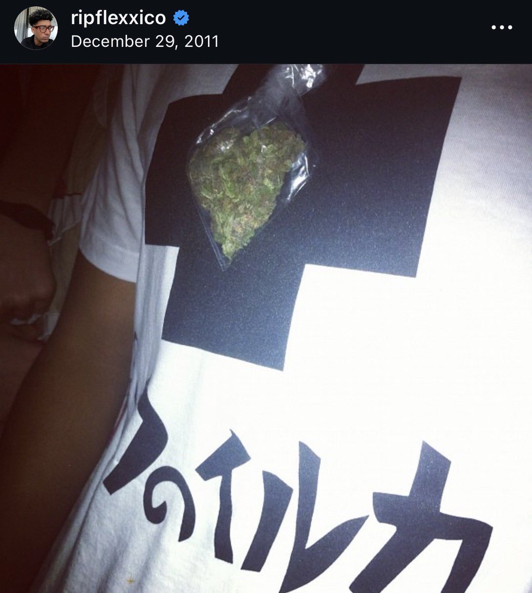 flexxico tweet media
