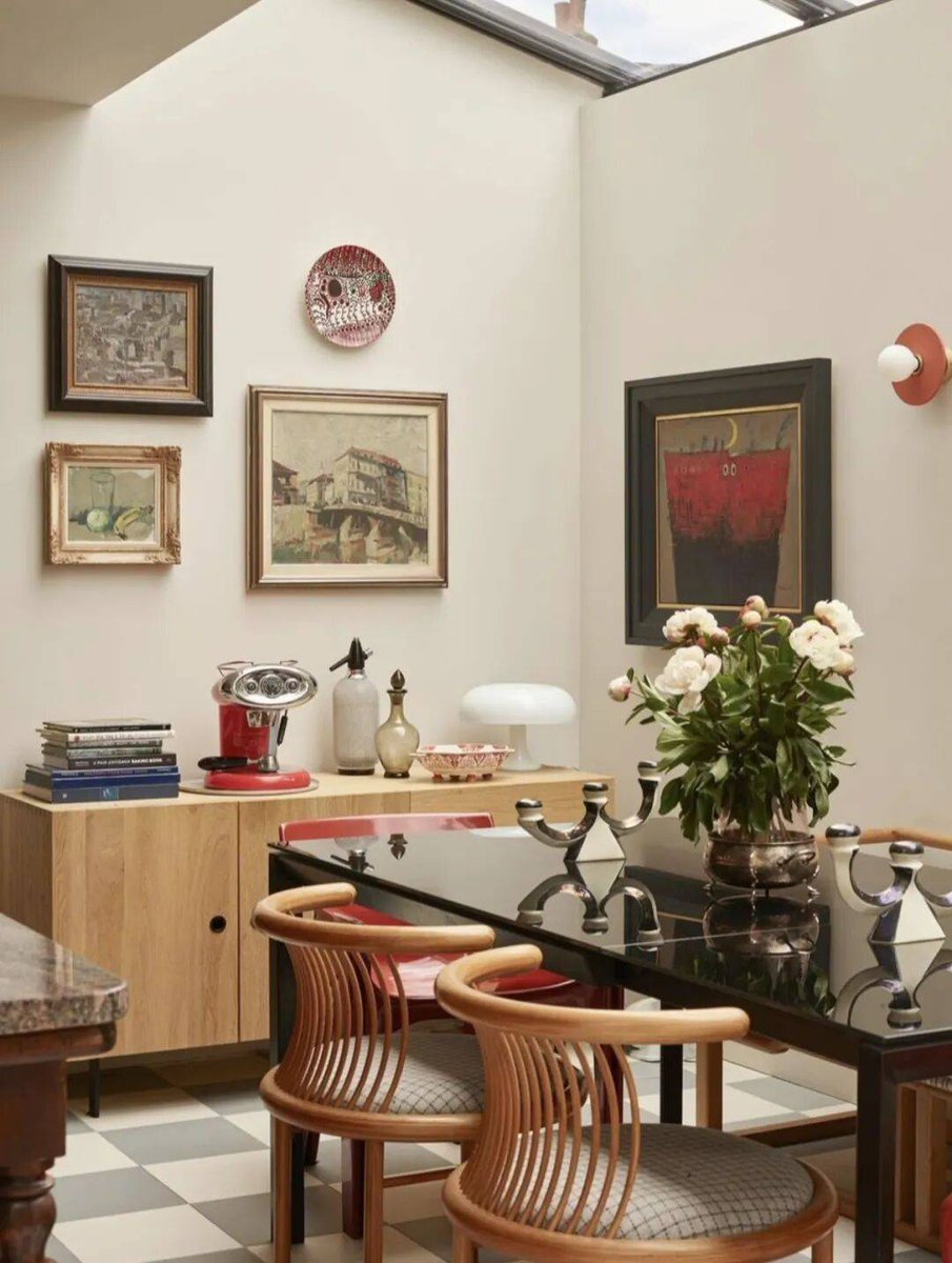 lori boord tweet media