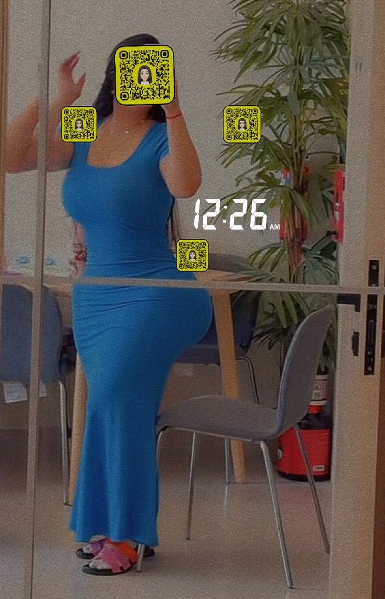 أم عہلي tweet media