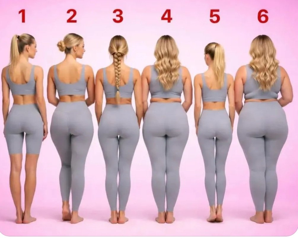 عبير tweet media