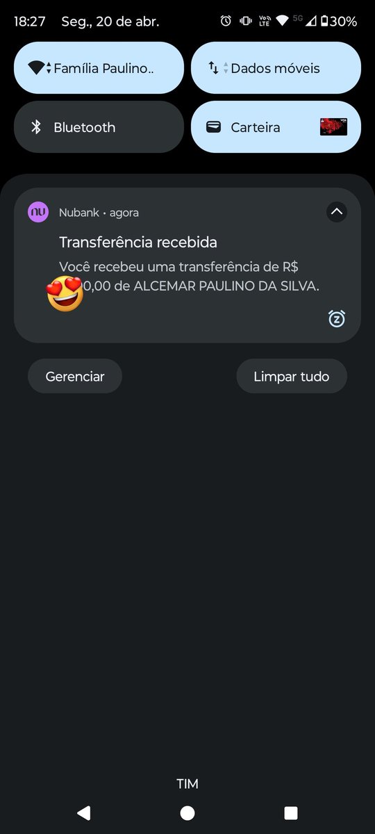 Tigrinho soltando a carta 😍😍💃🏻💃🏻