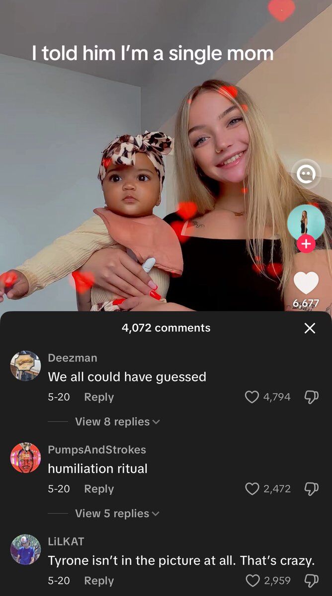 Real Ass Wigger tweet media