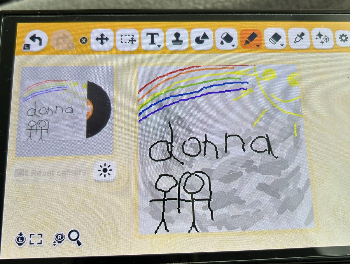 tacobell🦭🌮 tweet media