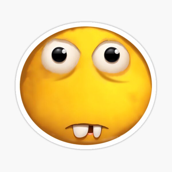 Ferdinand tweet media