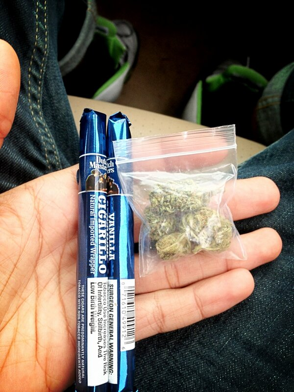 flexxico tweet media