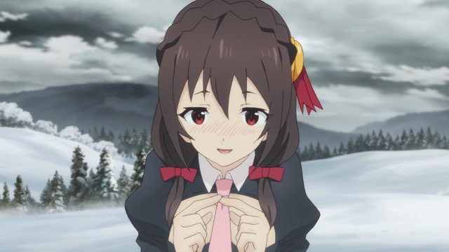 🌸しろ🌸 tweet media