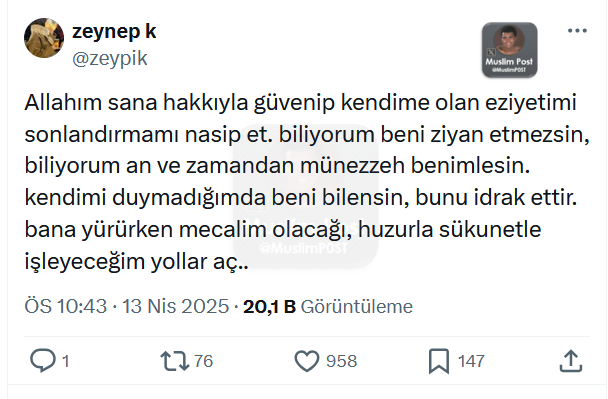 MuslimP0ST's tweet photo. https://t.co/V4EiyJiFhM
