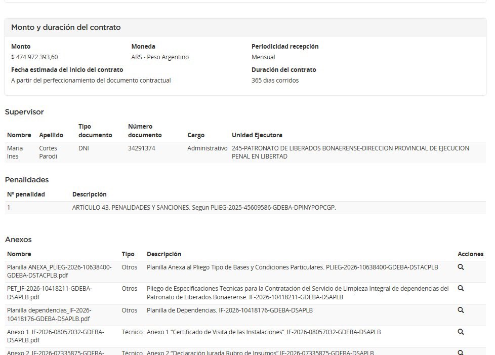 Tomas Diaz Cueto tweet media