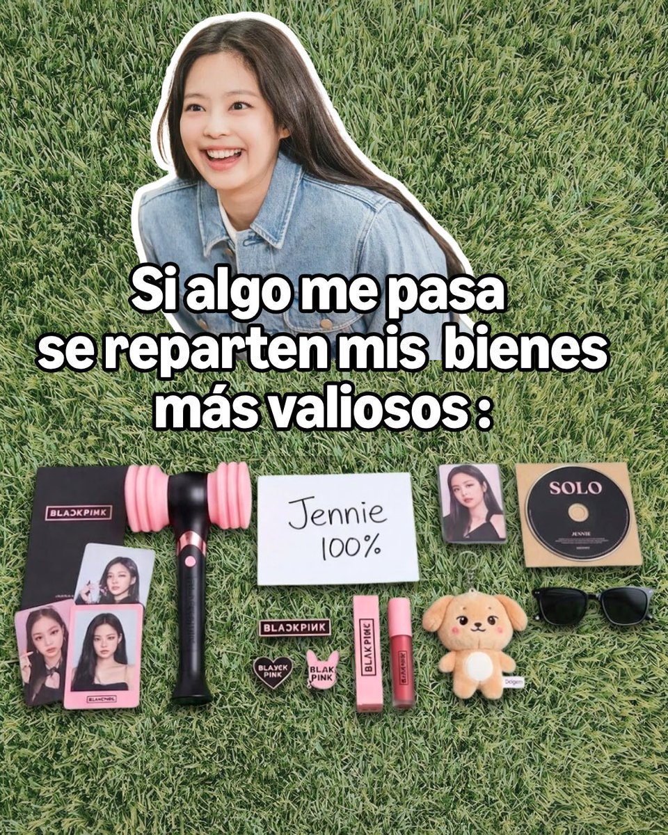 PrimeVideoMX tweet media