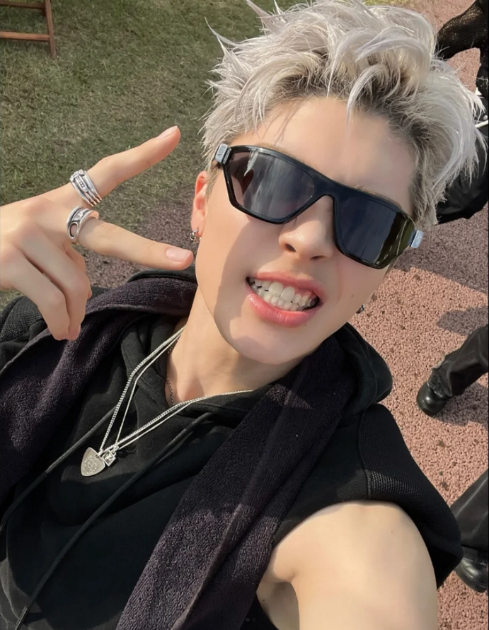 rynnerei🌻 ᶜᵒᵐᵐˢ ᵒᵖᵉⁿ tweet media