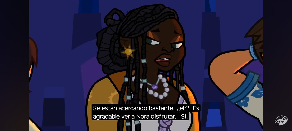 🫒🍃Jonathan | JH14🪐| 🍃🍈 tweet media