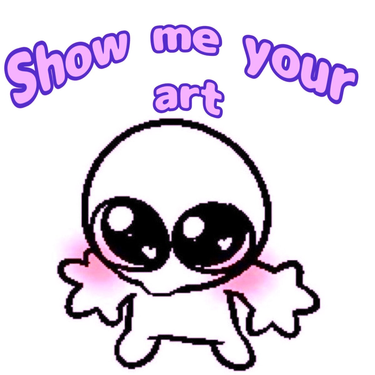 💗 𝓡𝓪𝓶𝓶𝔂𝔂 🎀 || 𝓒𝓸𝓶𝓶𝓼 𝓞𝓹𝓮𝓷 💗 tweet media