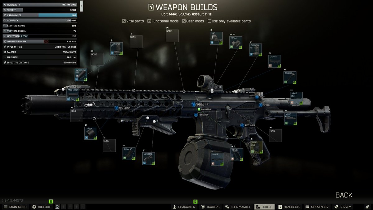 Gigabeef tweet media