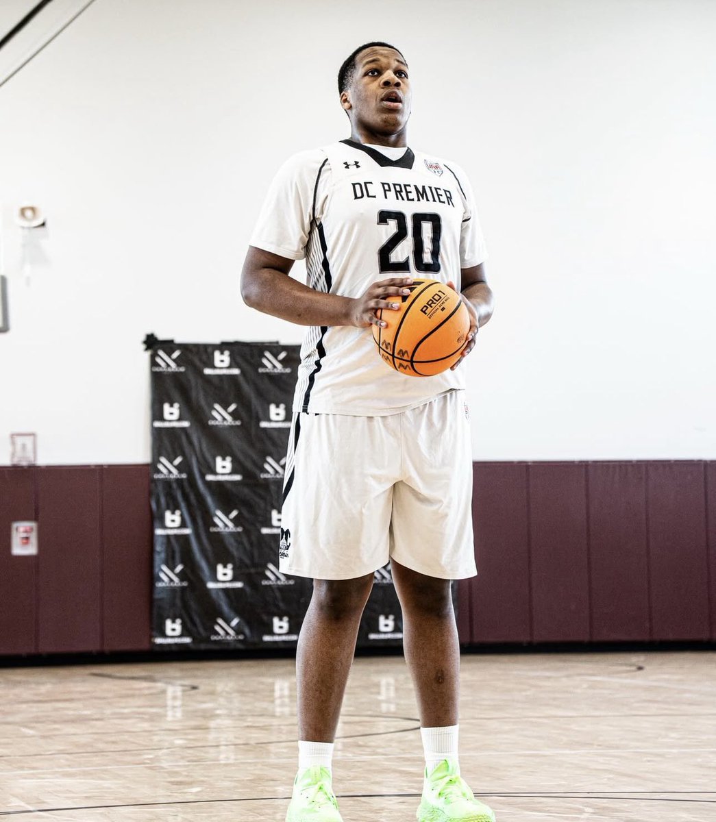 Colby Giacubeno tweet media