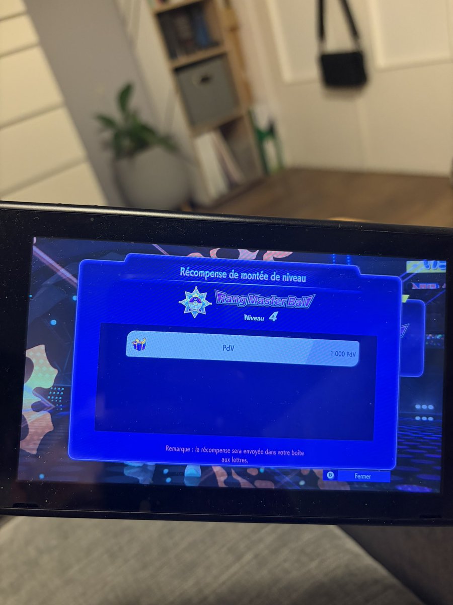 I did iiiiittt #pokemonchampions