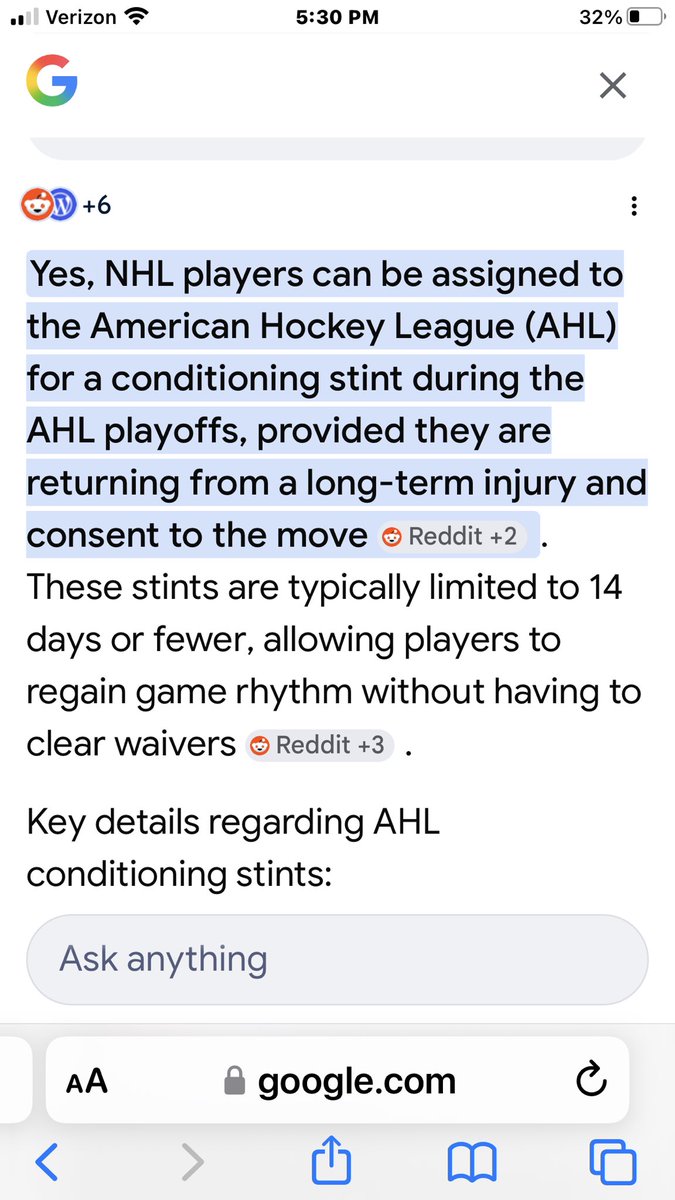 DRIVE 4 FIVE tweet media