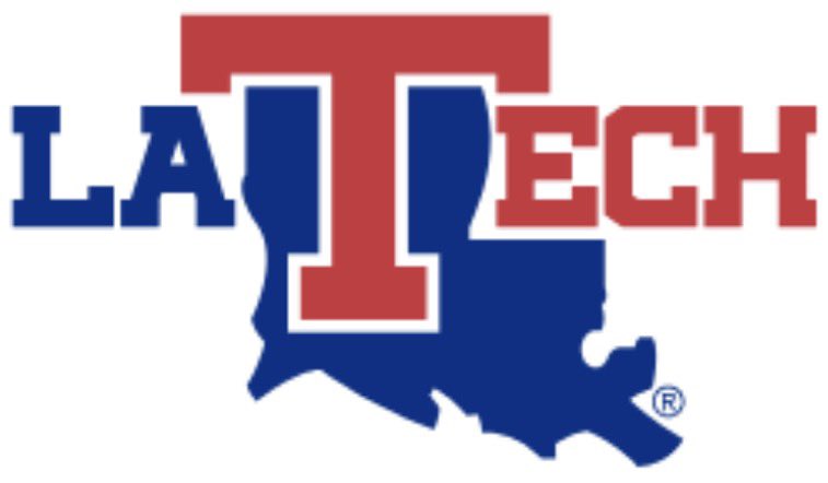 zachforbish4's tweet image. #AGTG I am extremely blessed to receive an offer from La Tech!!! @CoachD_Edison @coachbrooks247 @Coach_Bacc @CoachJRayburn @drkharp @LSHS_FBRecruits