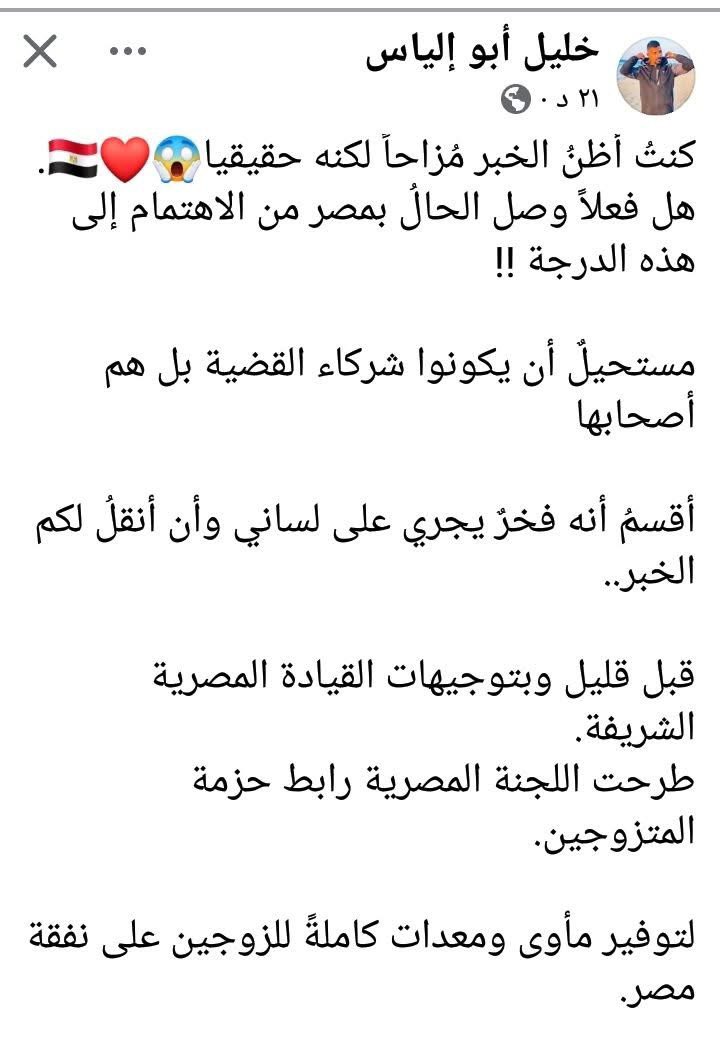 Sherin Helal tweet media