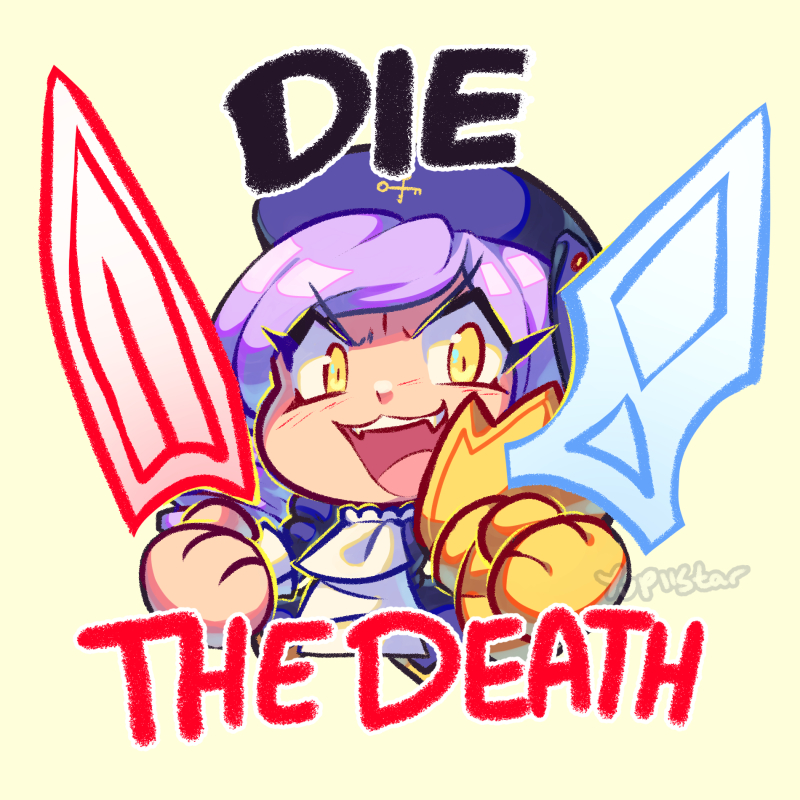 Yupii ⭐🪽 tweet media