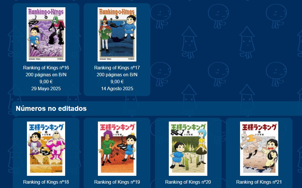 HastaLosCojines tweet media