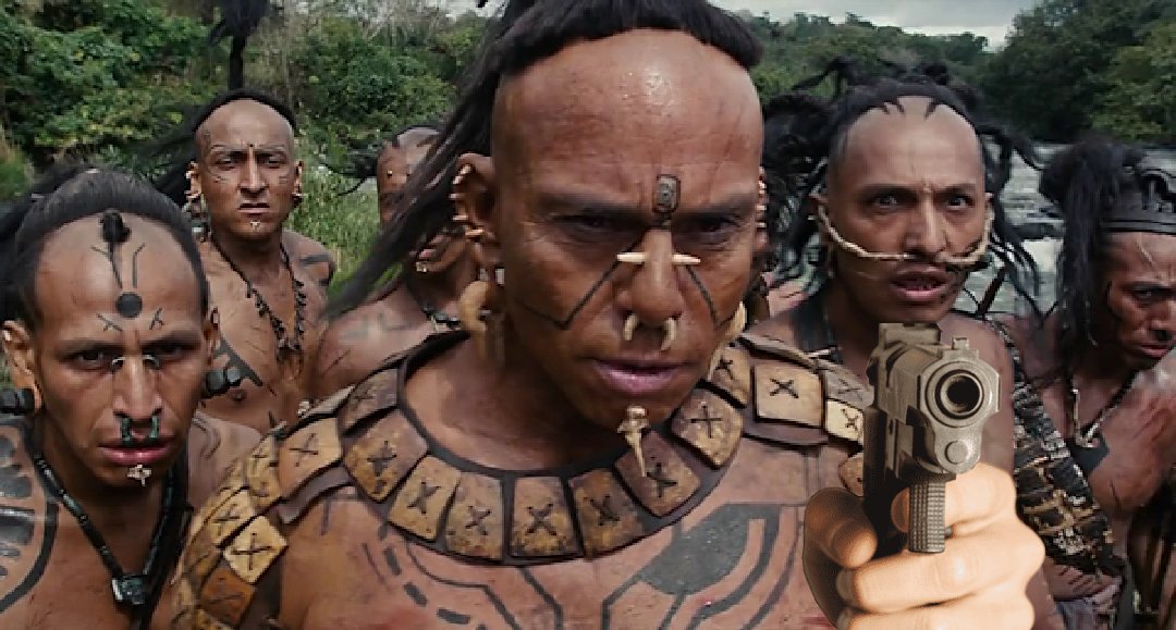 Omi.😌 tweet media