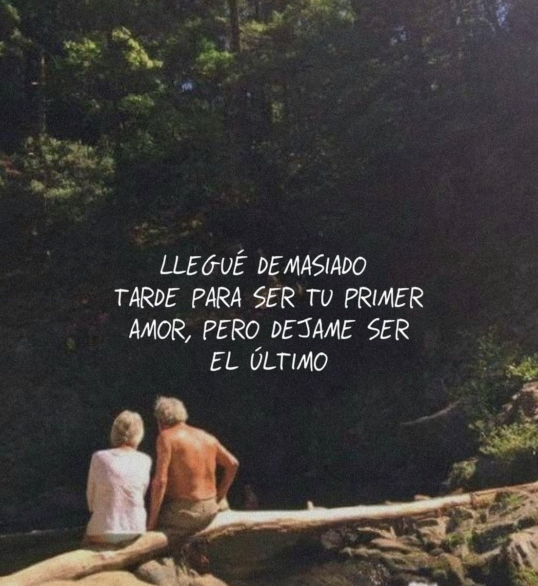 dilocondibujos_'s tweet photo. déjame ser el último ❤️‍🩹 https://t.co/hAFCz6YeLH