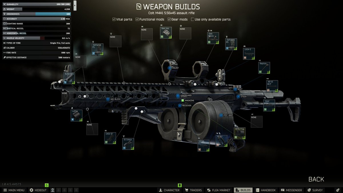 Gigabeef tweet media