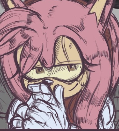 Alex Outcome tweet media