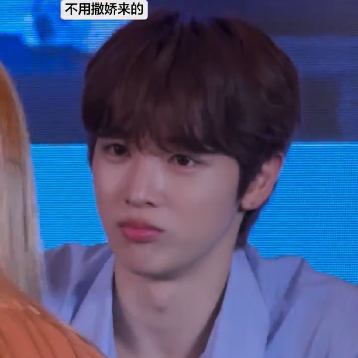 𝘬𝘶𝘳𝘰𝘦 tweet media